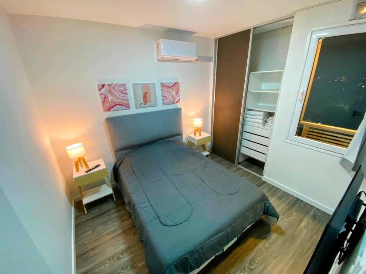 Departamentos Premium - Boero