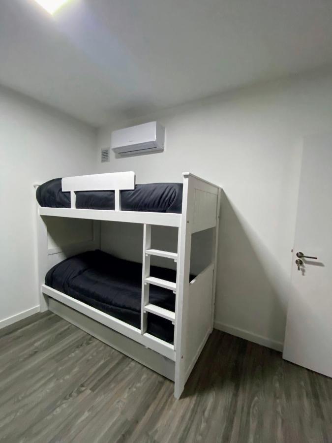 Apartment Departamentos Premium - Boero