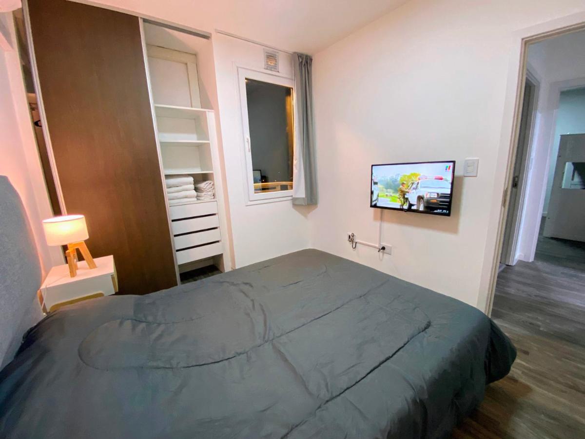 Apartment Departamentos Premium - Boero
