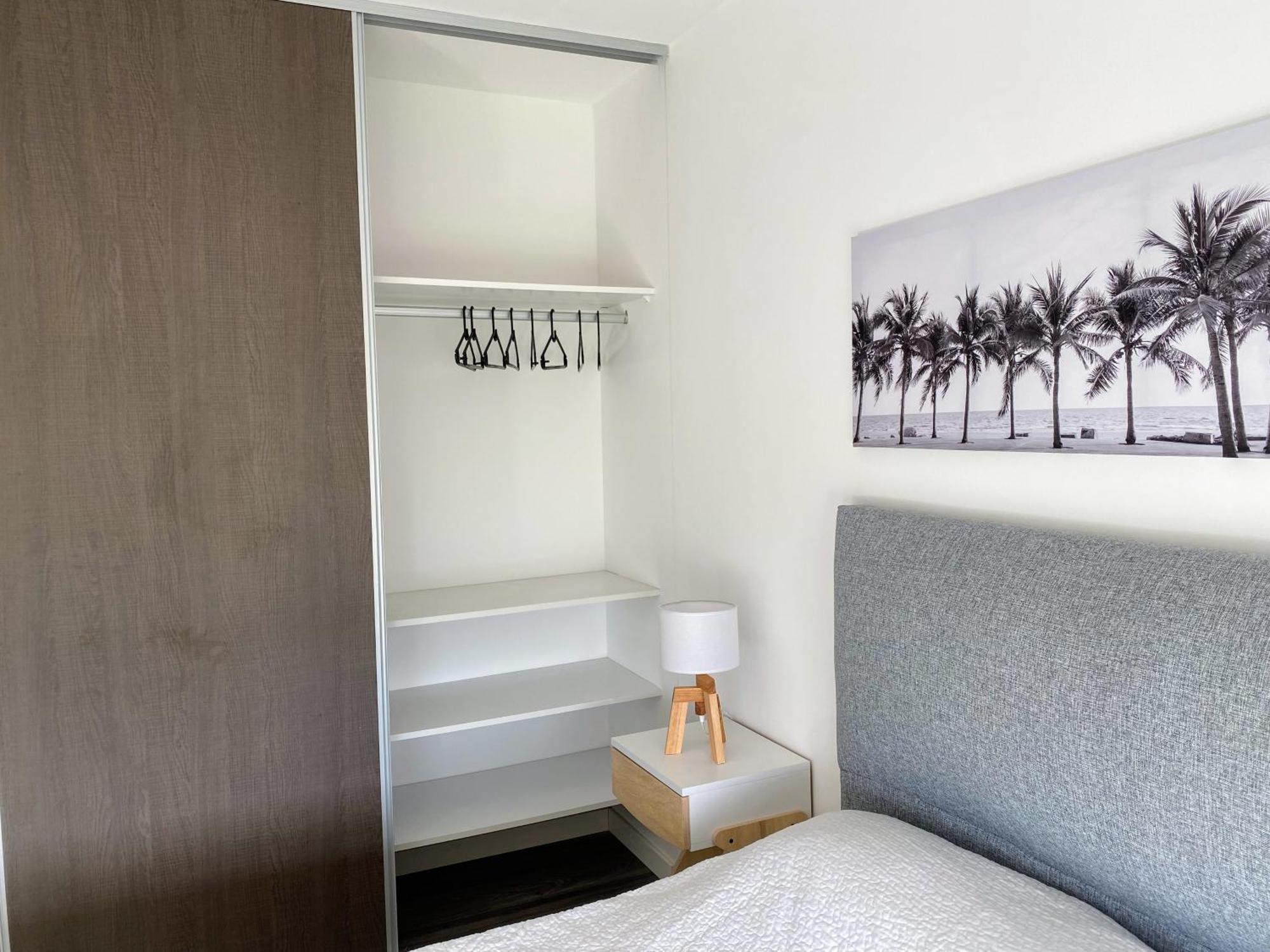 Departamentos Premium - Boero Apartment *