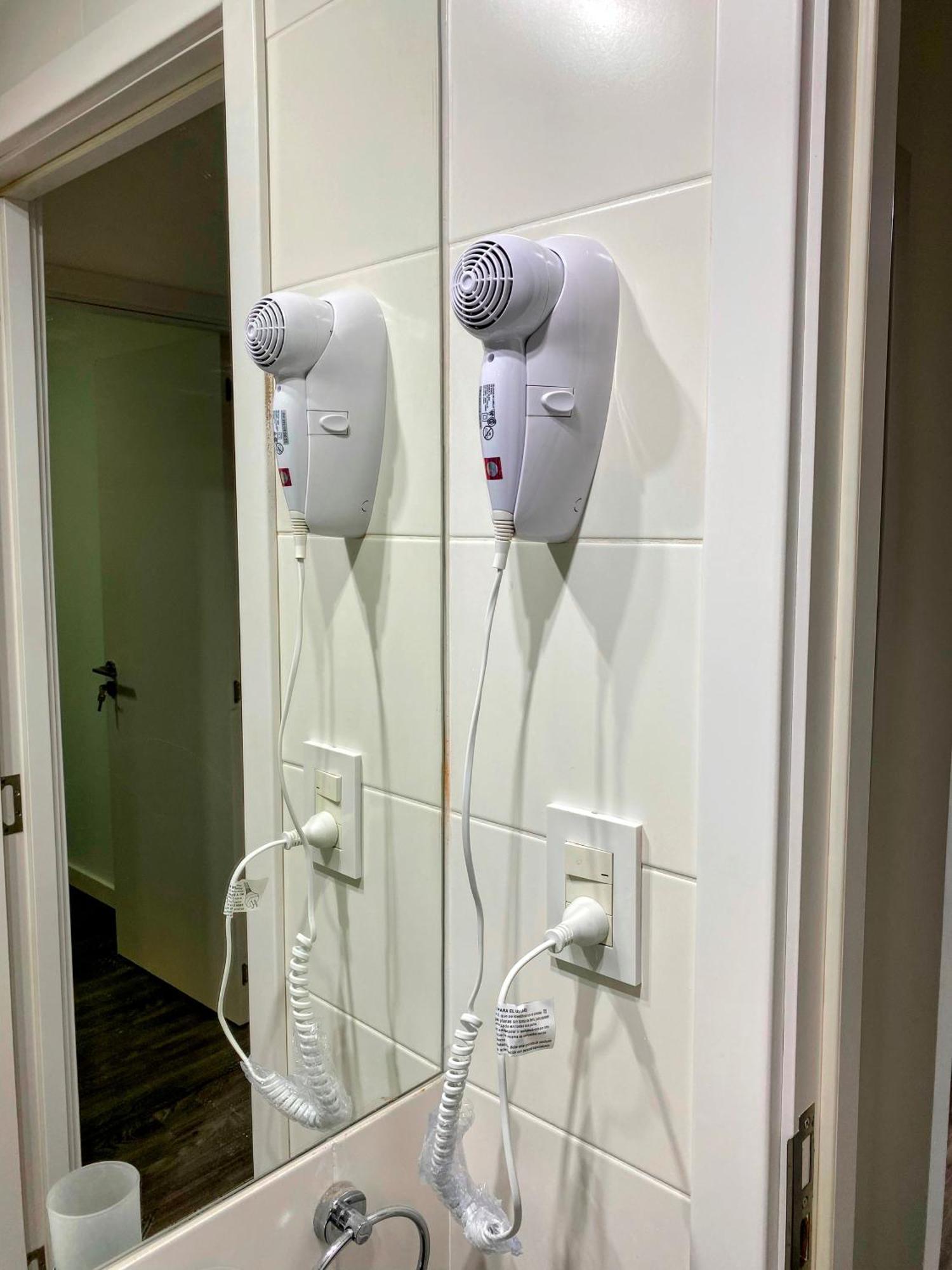 Apartment Departamentos Premium - Boero Belen de Escobar