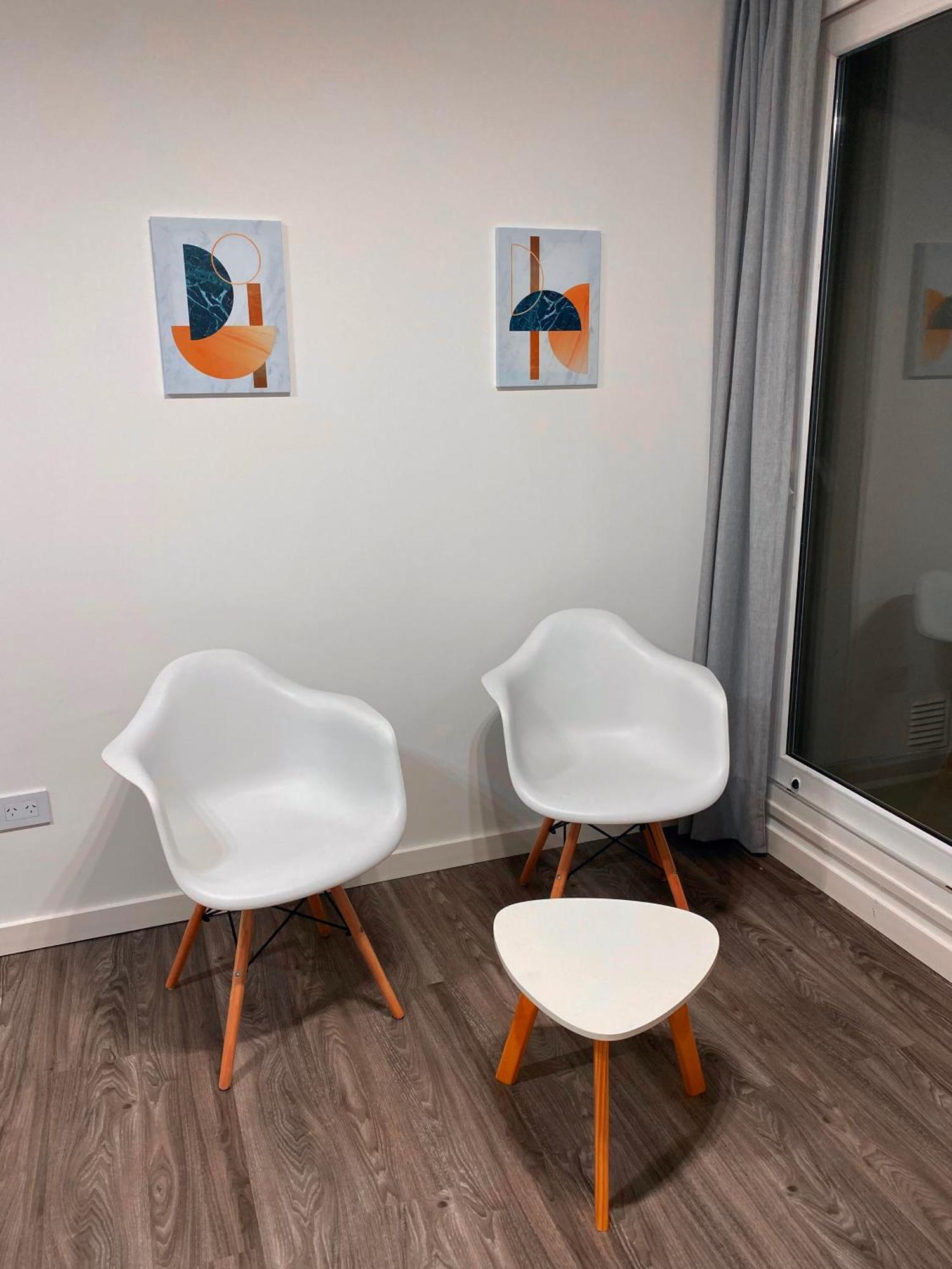 Apartment Departamentos Premium - Boero *